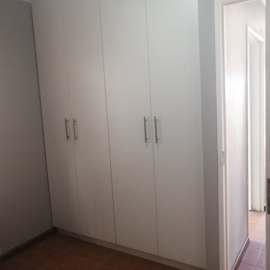 3 Bedroom Property for Sale in Delft South Western Cape